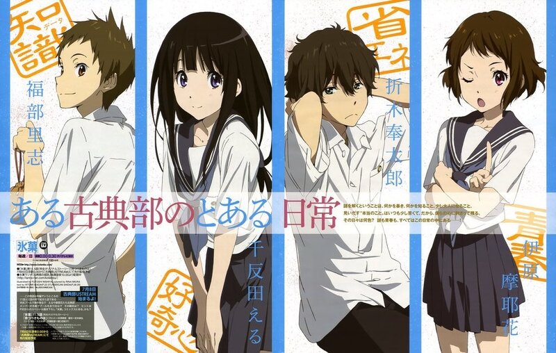 A Certain Scientific Railgun