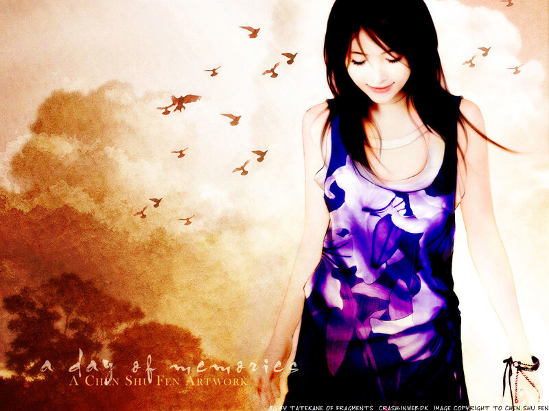 a day of memories artwork