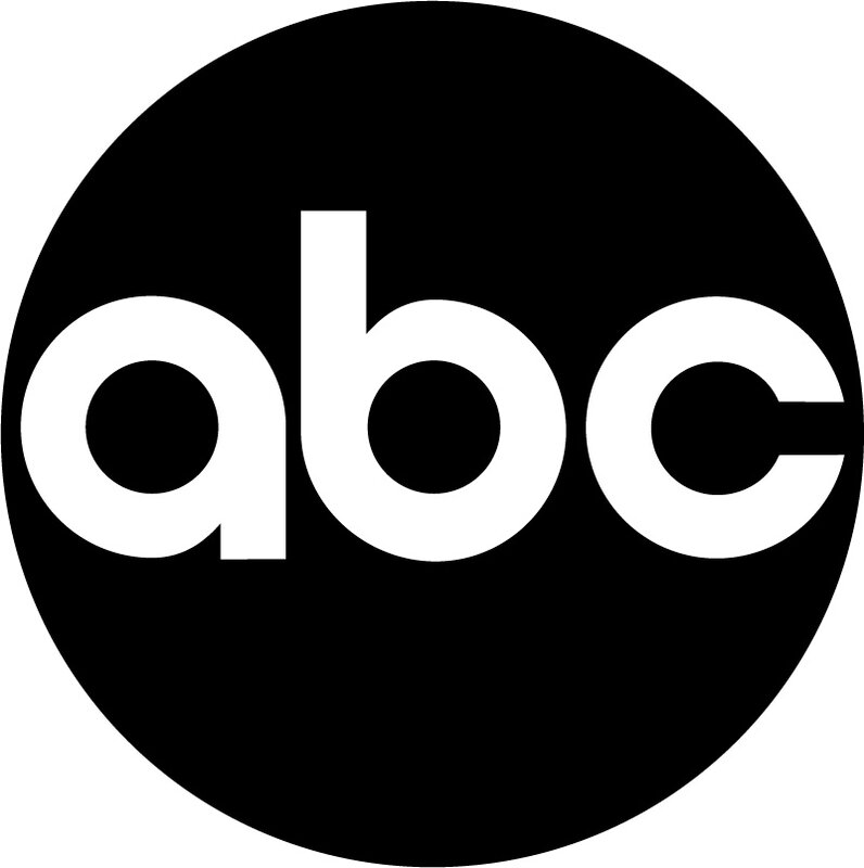 ABC logo