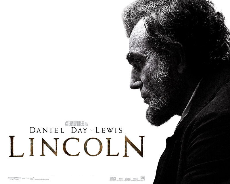 Abraham Lincoln Profile