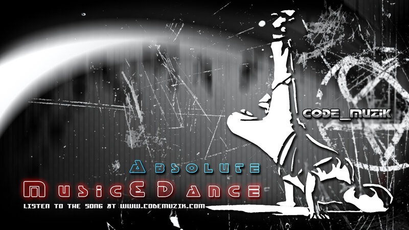 Absolute Music & Dance