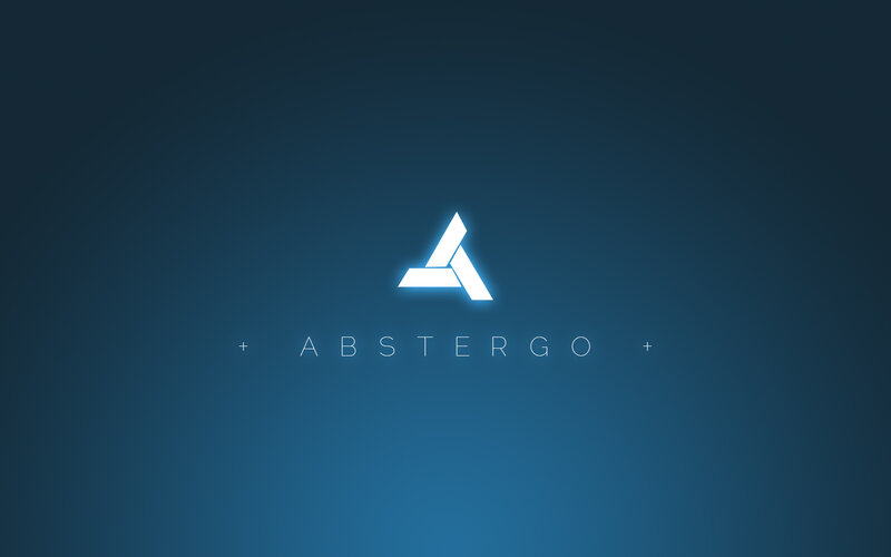 Abstergo Logo