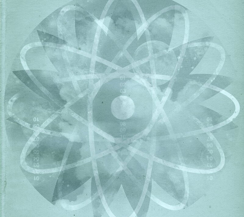abstract atomic design