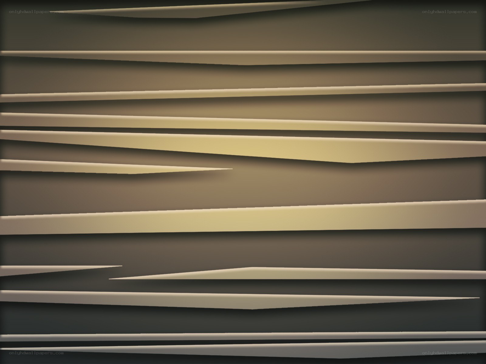 abstract beige line pattern