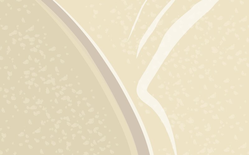 abstract beige pattern with lines