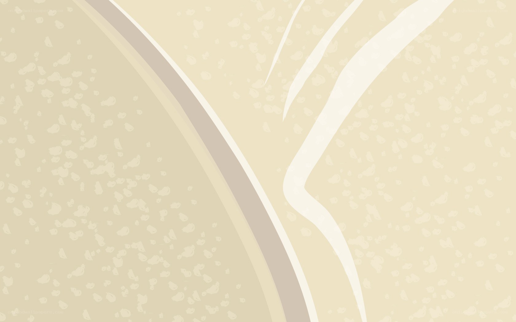 abstract beige pattern with lines
