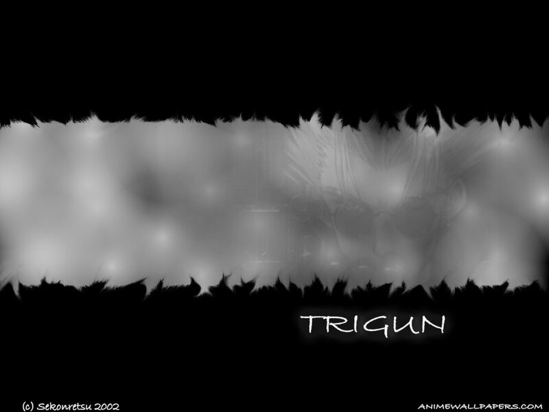Abstract Black and White Design — Dramatic, Digital Art, Text