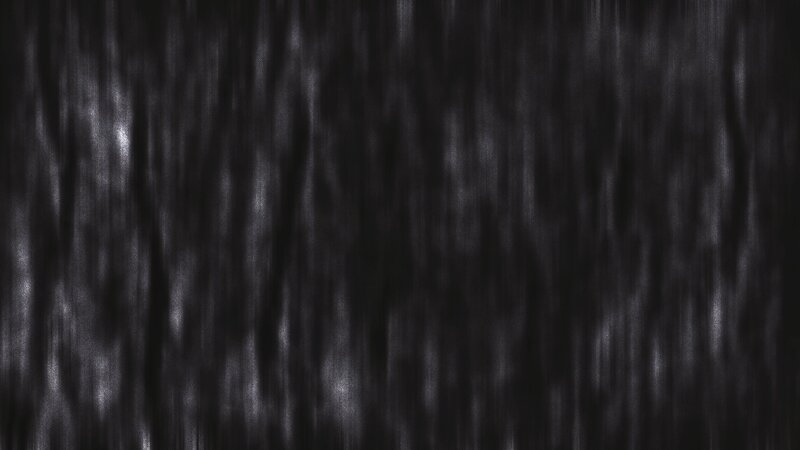 abstract black and white texture