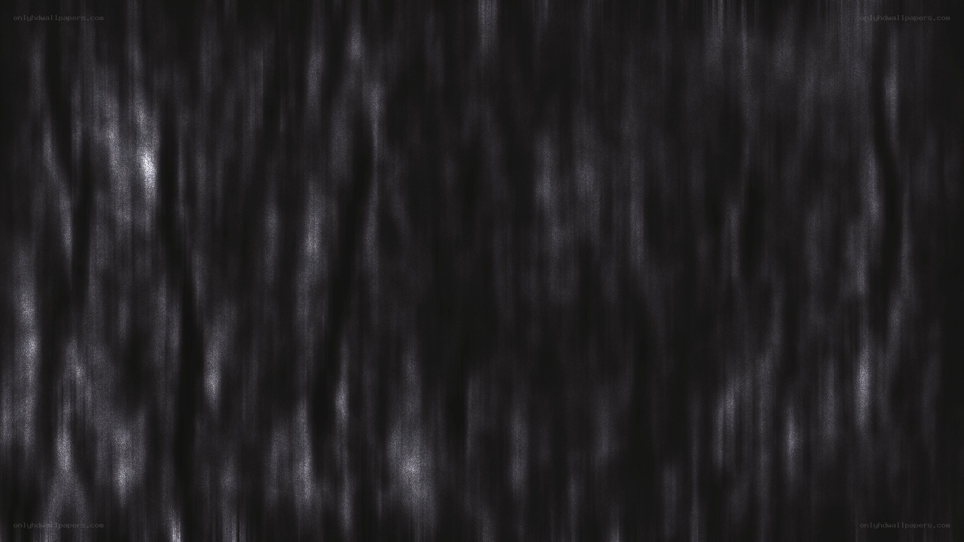 abstract black and white texture