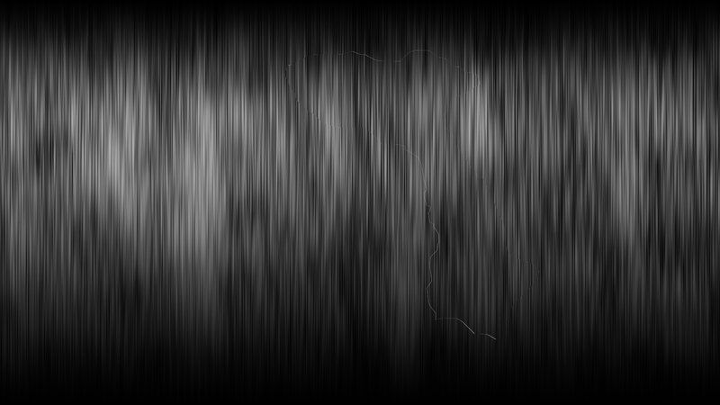 abstract black and white texture