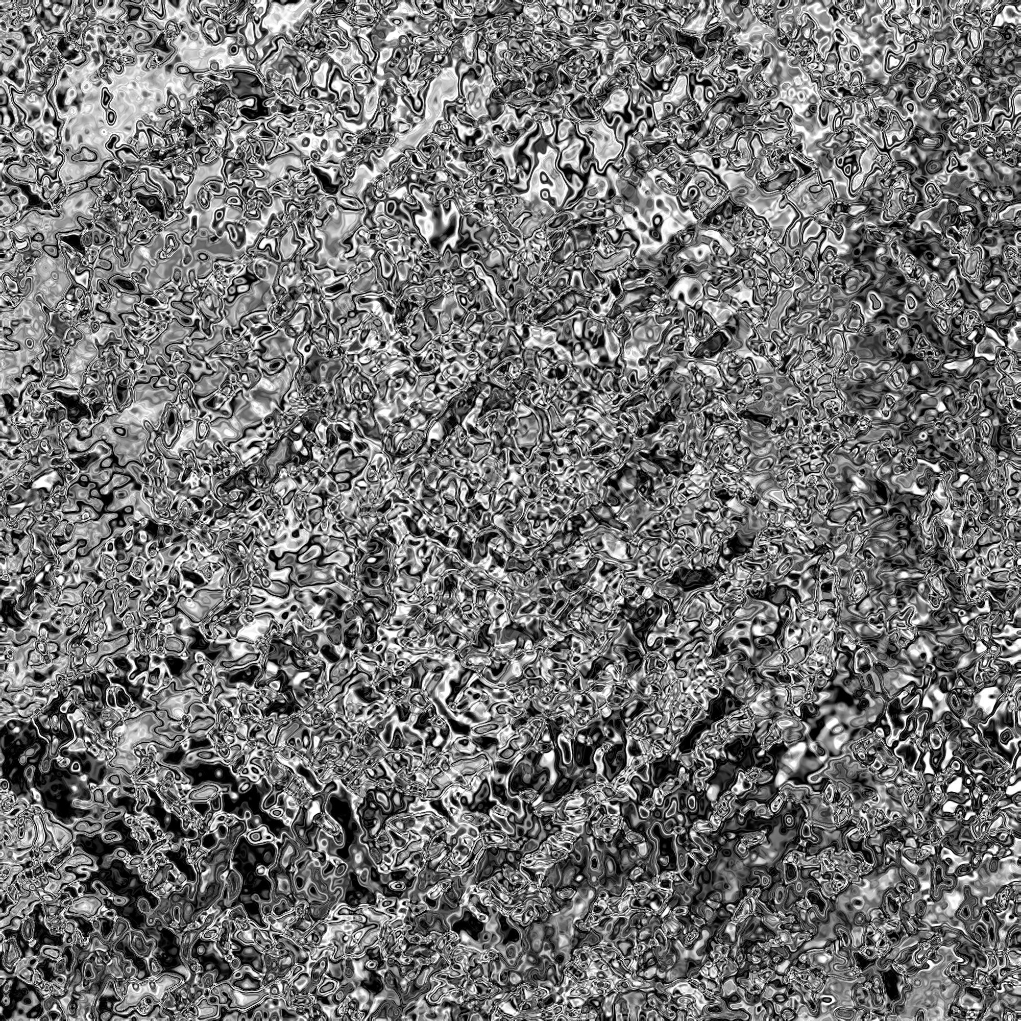 abstract black and white texture