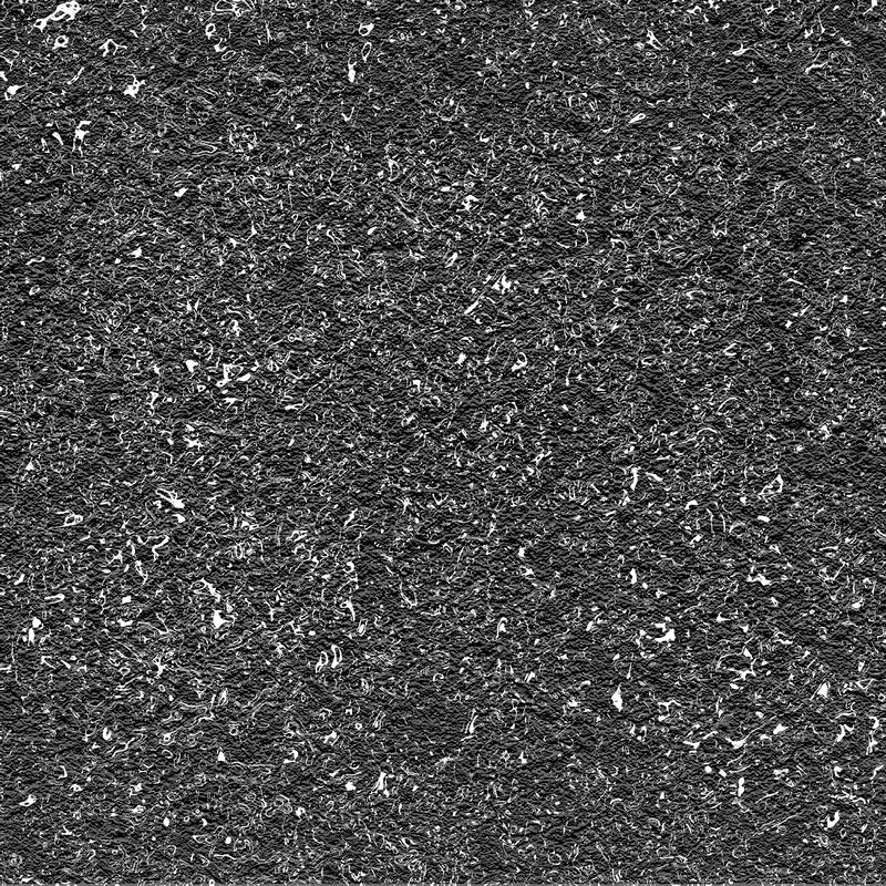 abstract black and white texture