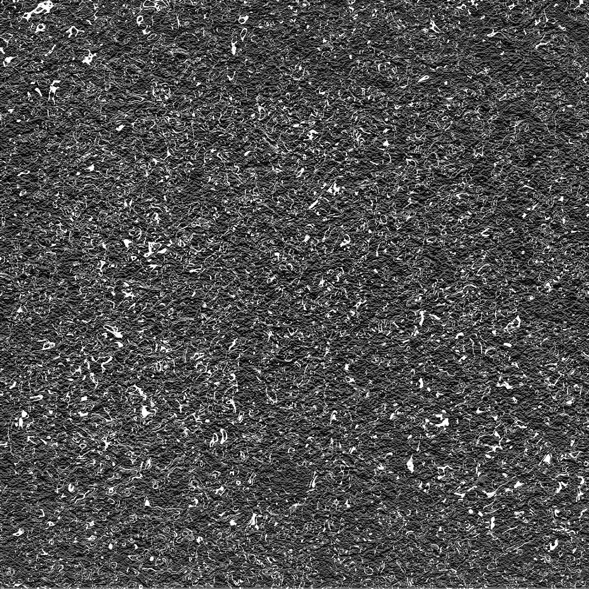 abstract black and white texture