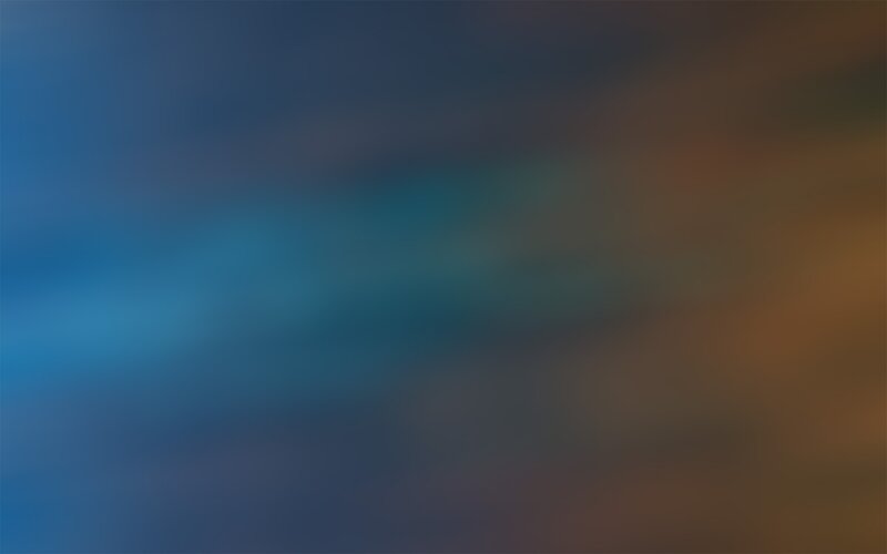 abstract blue and brown gradient