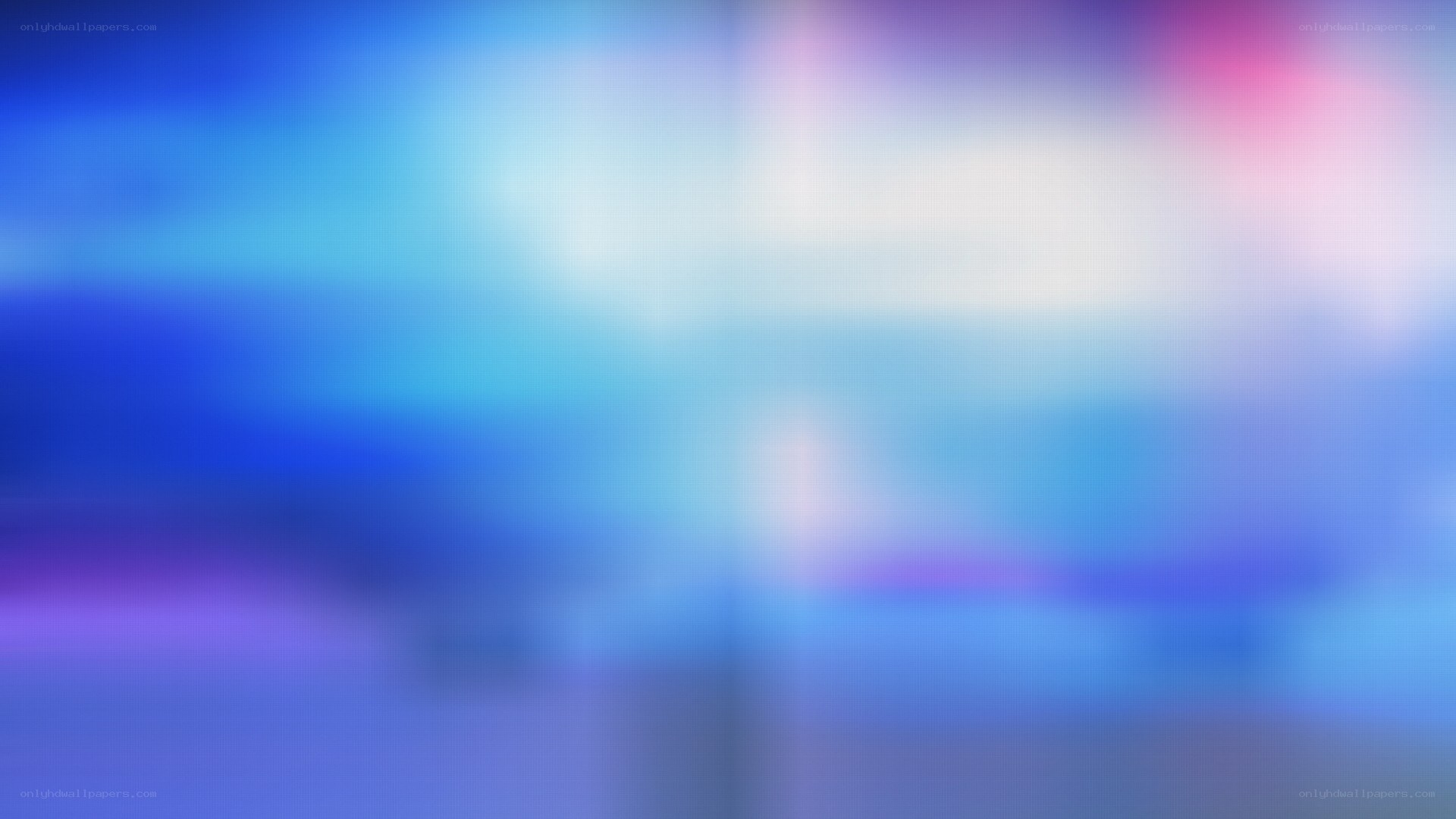 abstract blue and purple gradient
