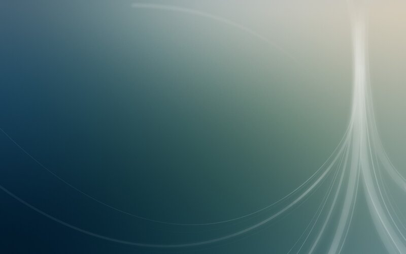 abstract blue and white background