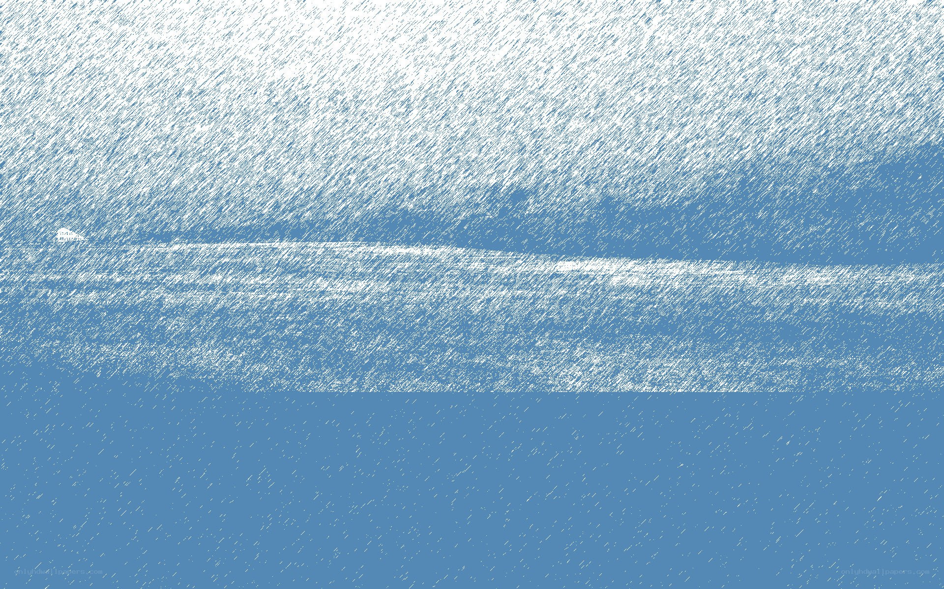 abstract blue and white texture