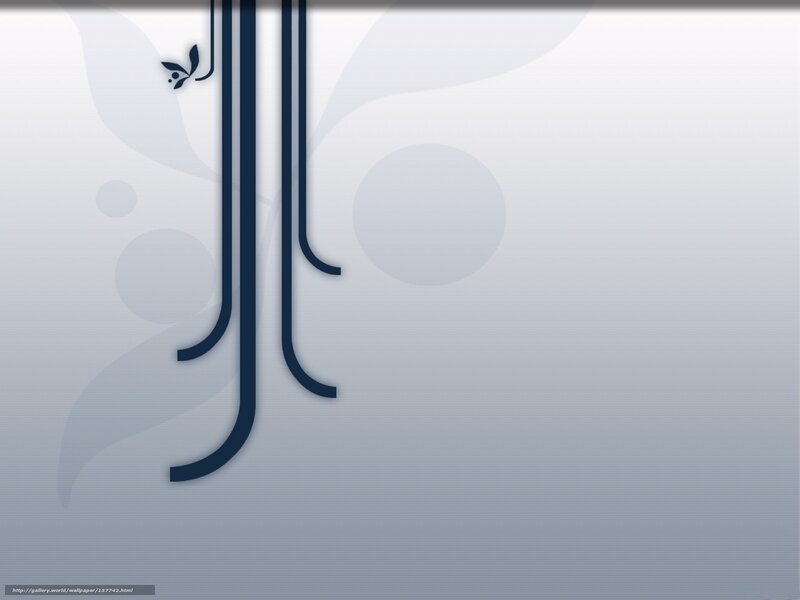 abstract blue design wallpaper