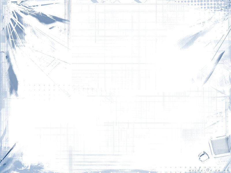 abstract blue digital background