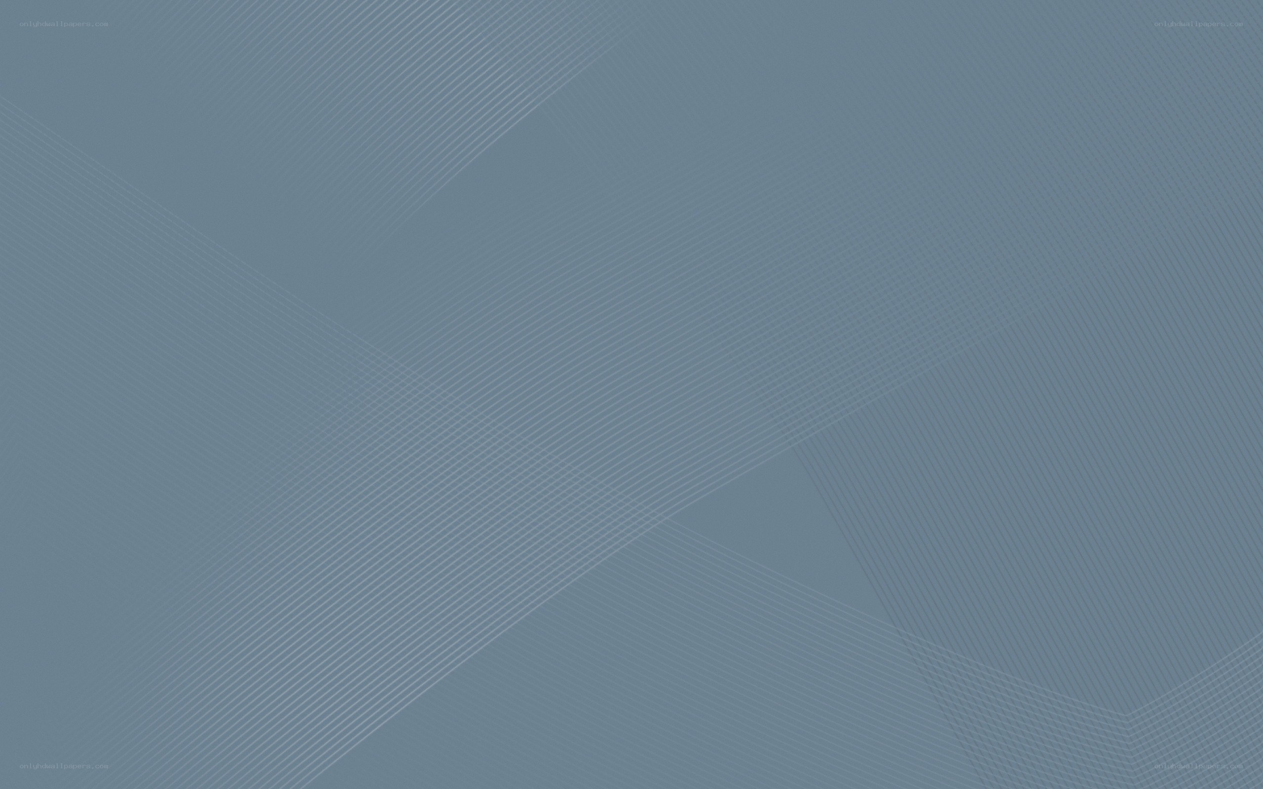 abstract blue geometric pattern
