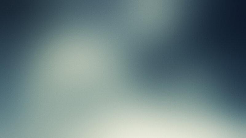 abstract blue gradient