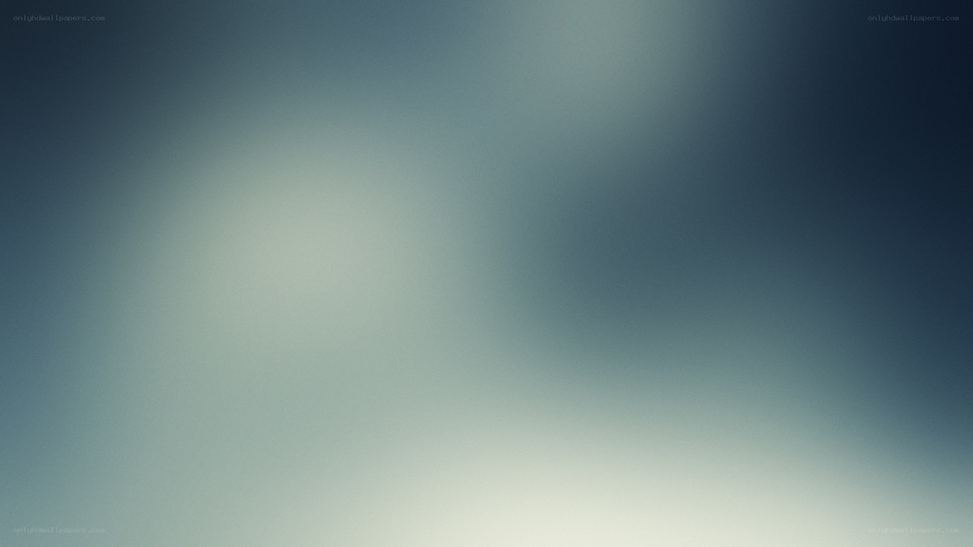 abstract blue gradient