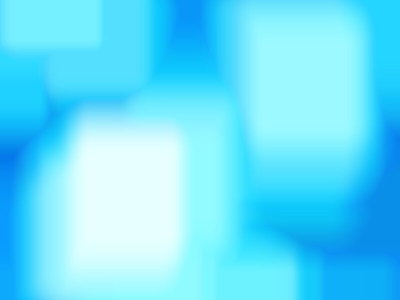abstract blue gradient