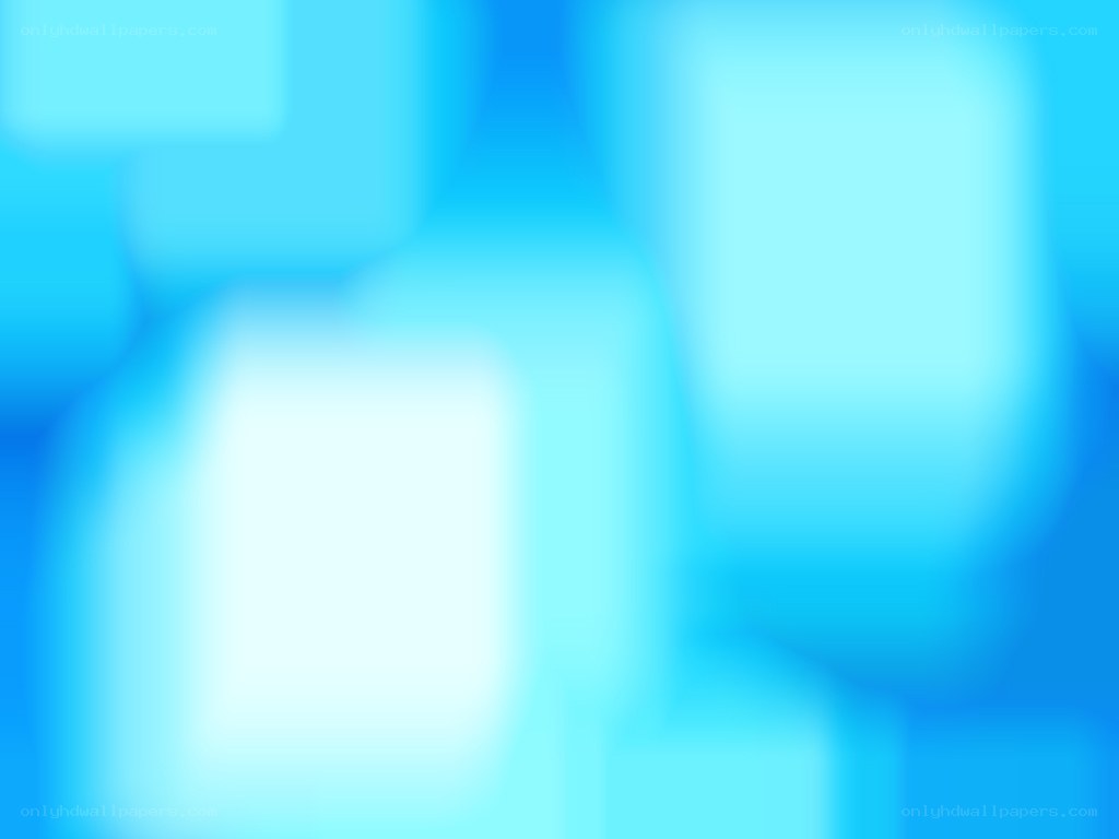abstract blue gradient