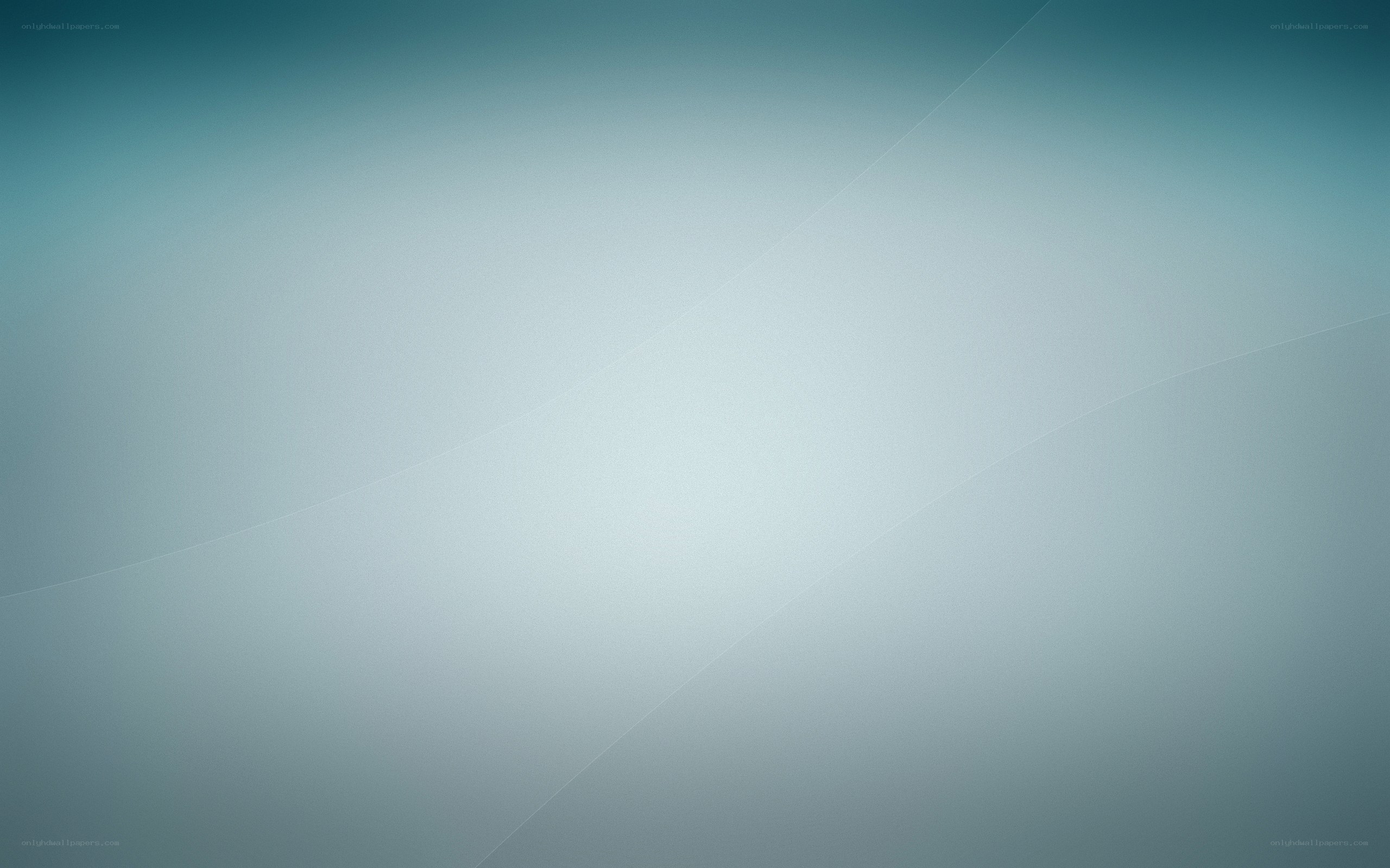 abstract blue gradient background