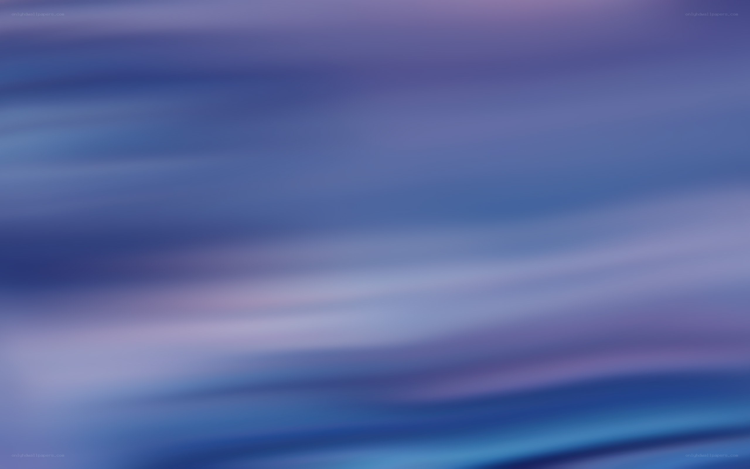 abstract blue gradient background