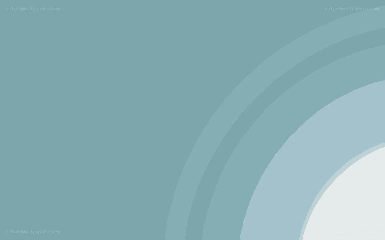 abstract blue gradient background