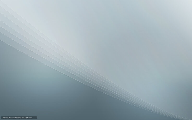 abstract blue gradient lines
