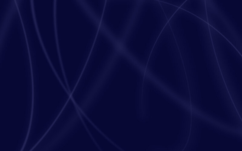 abstract blue lines background