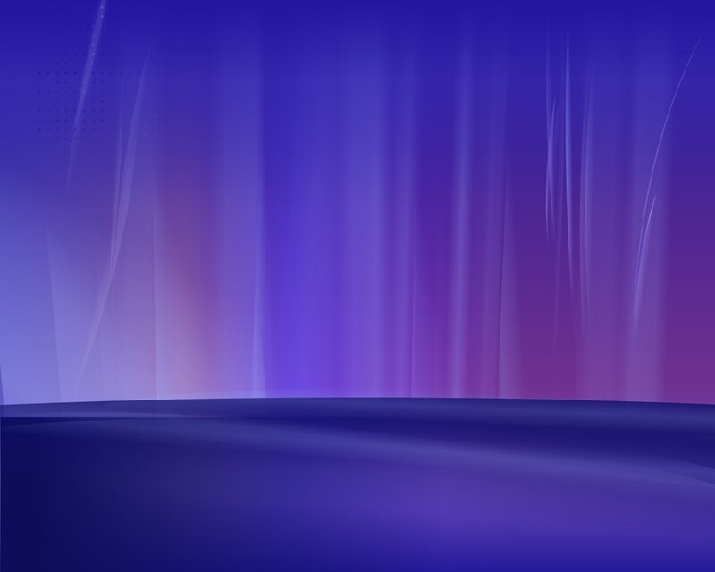 abstract blue purple background