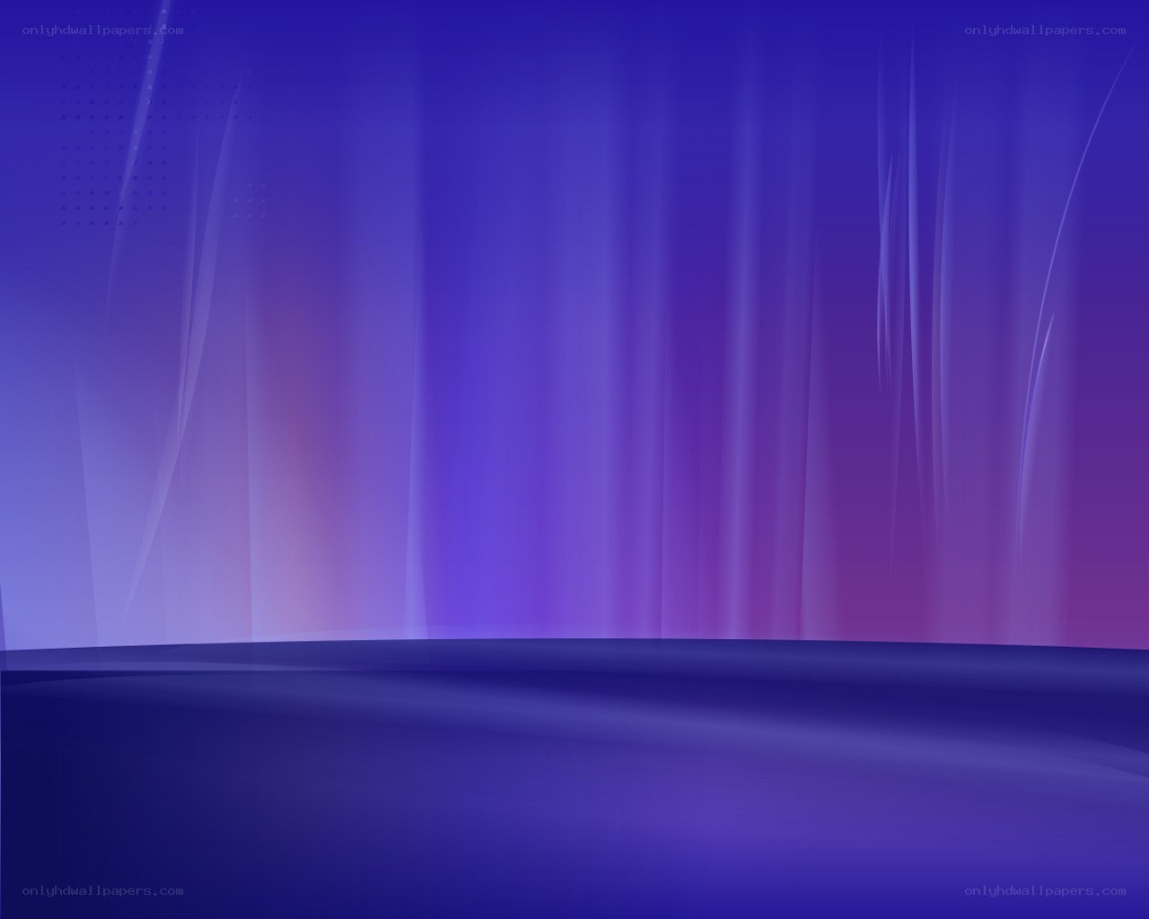 abstract blue purple background