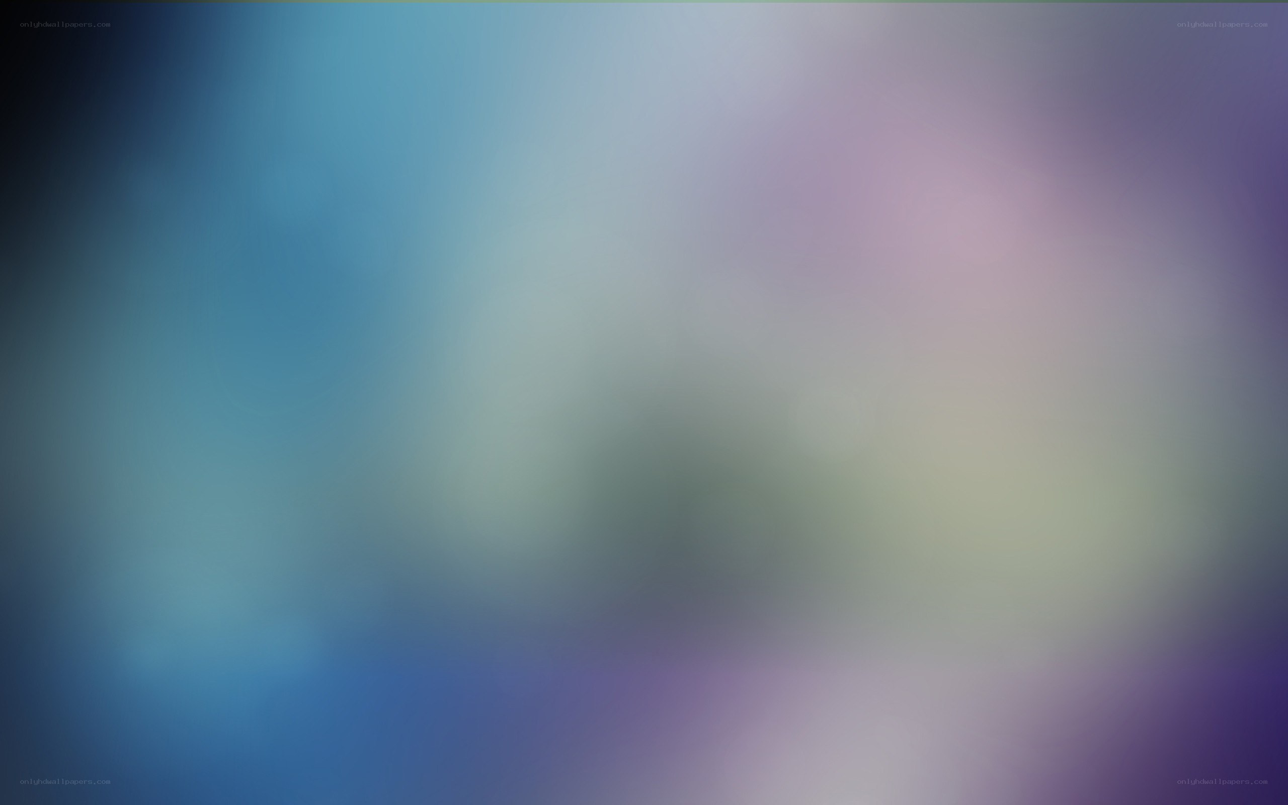 abstract blue purple gradient