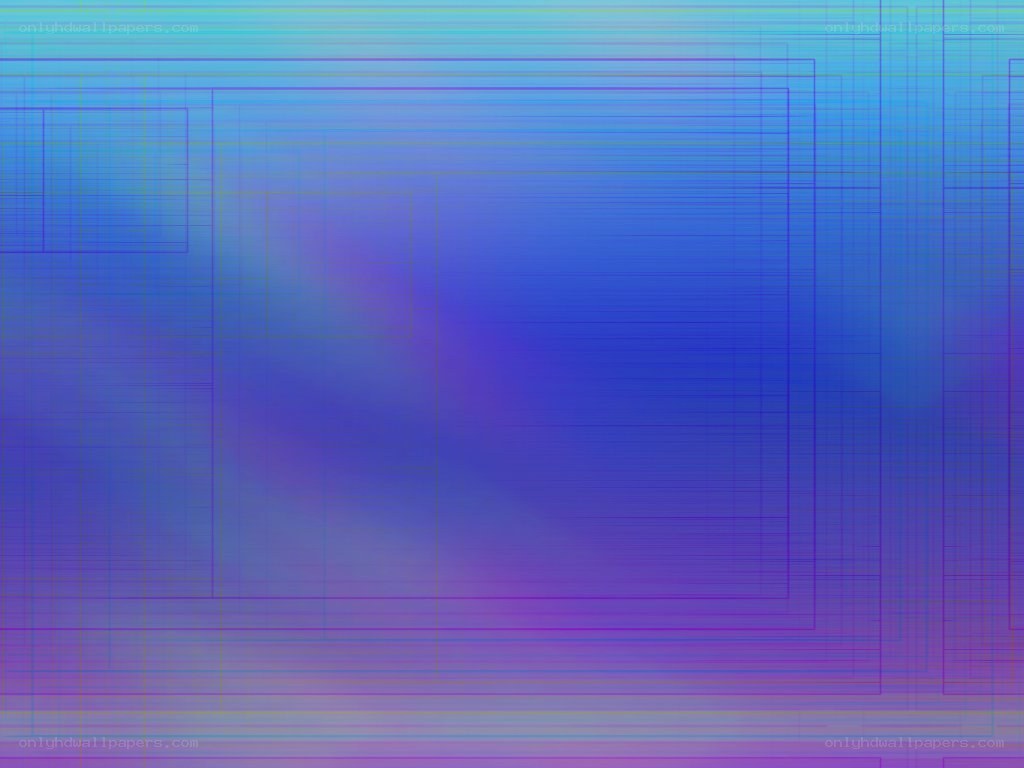 abstract blue purple gradient