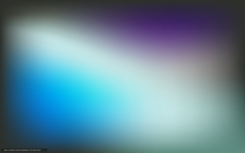 abstract blue purple gradient