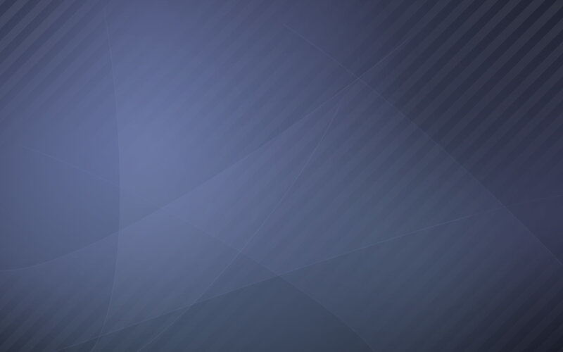 abstract blue striped background