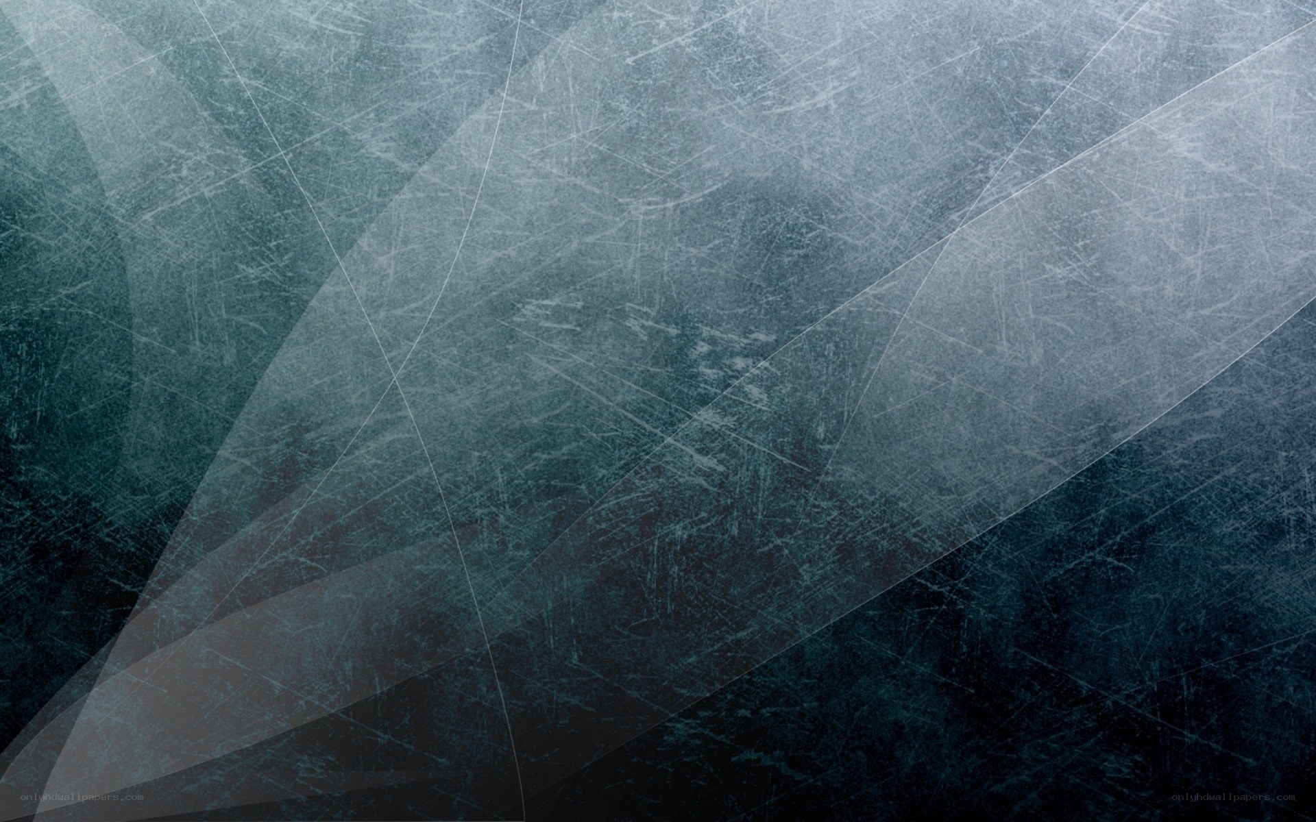 abstract blue textured background