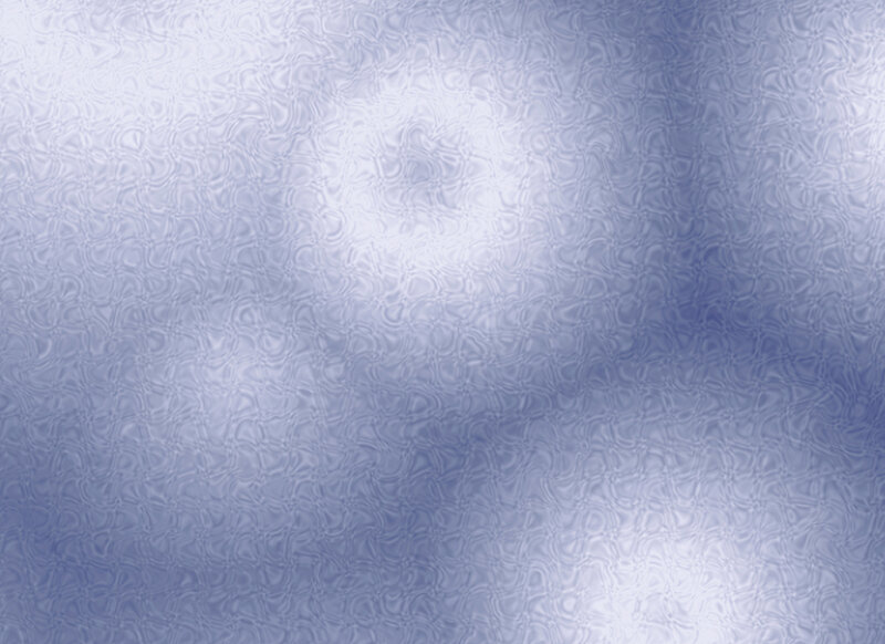 abstract blue textured pattern