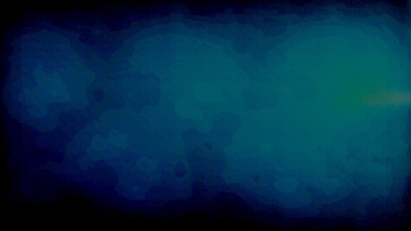 abstract blue watercolor texture