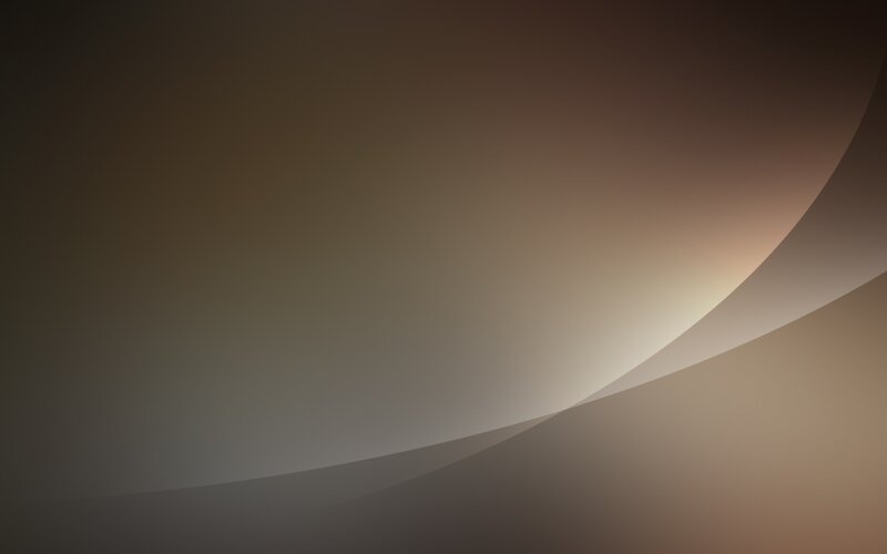 abstract brown gradient background