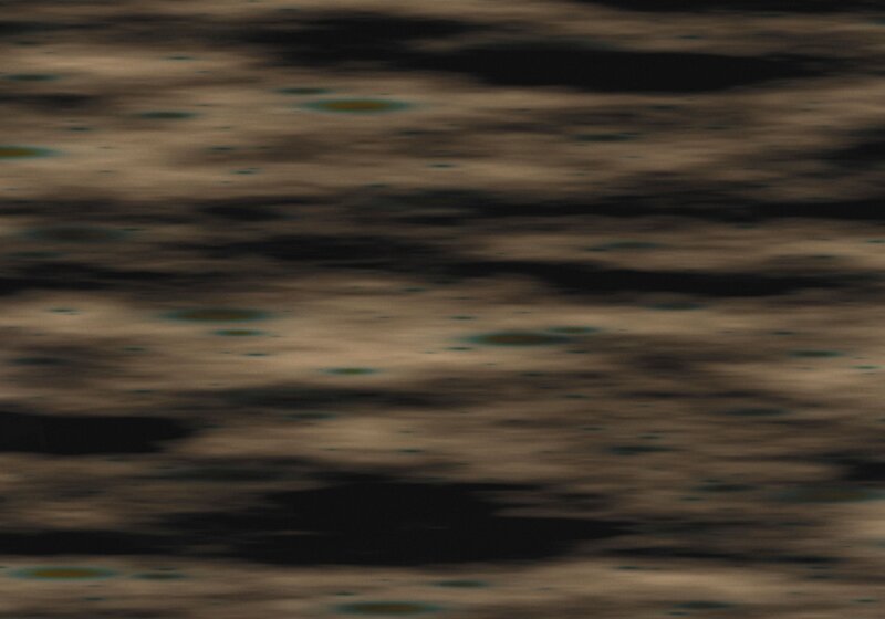 abstract brown texture