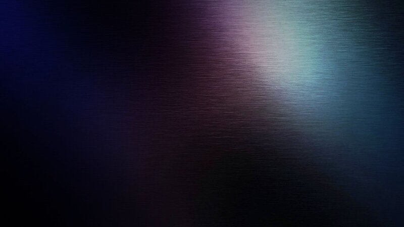 Abstract Brushed Metal Texture