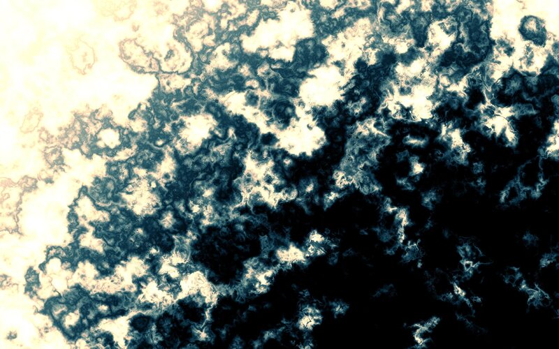 abstract cloud-like texture