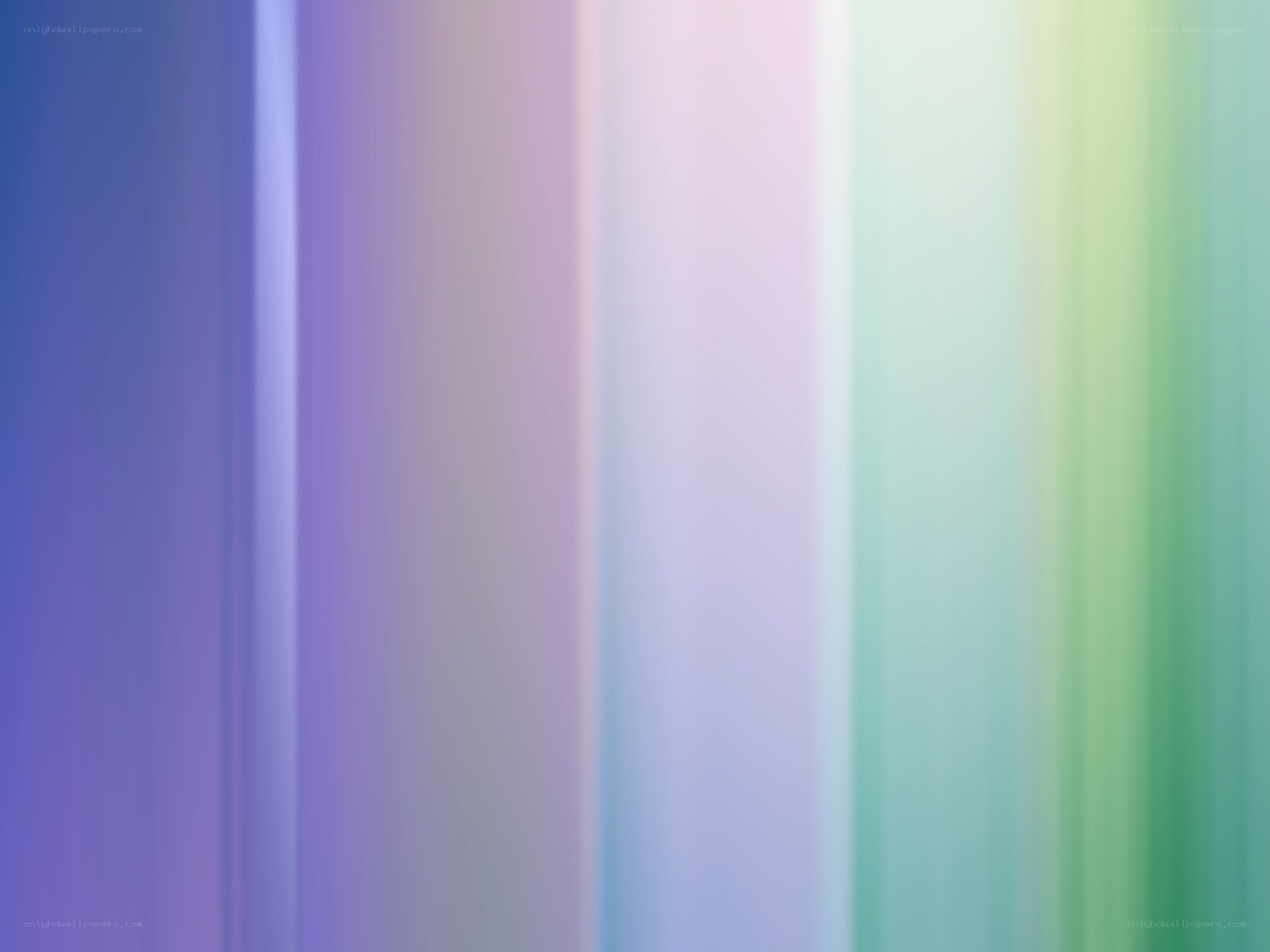 abstract color gradient