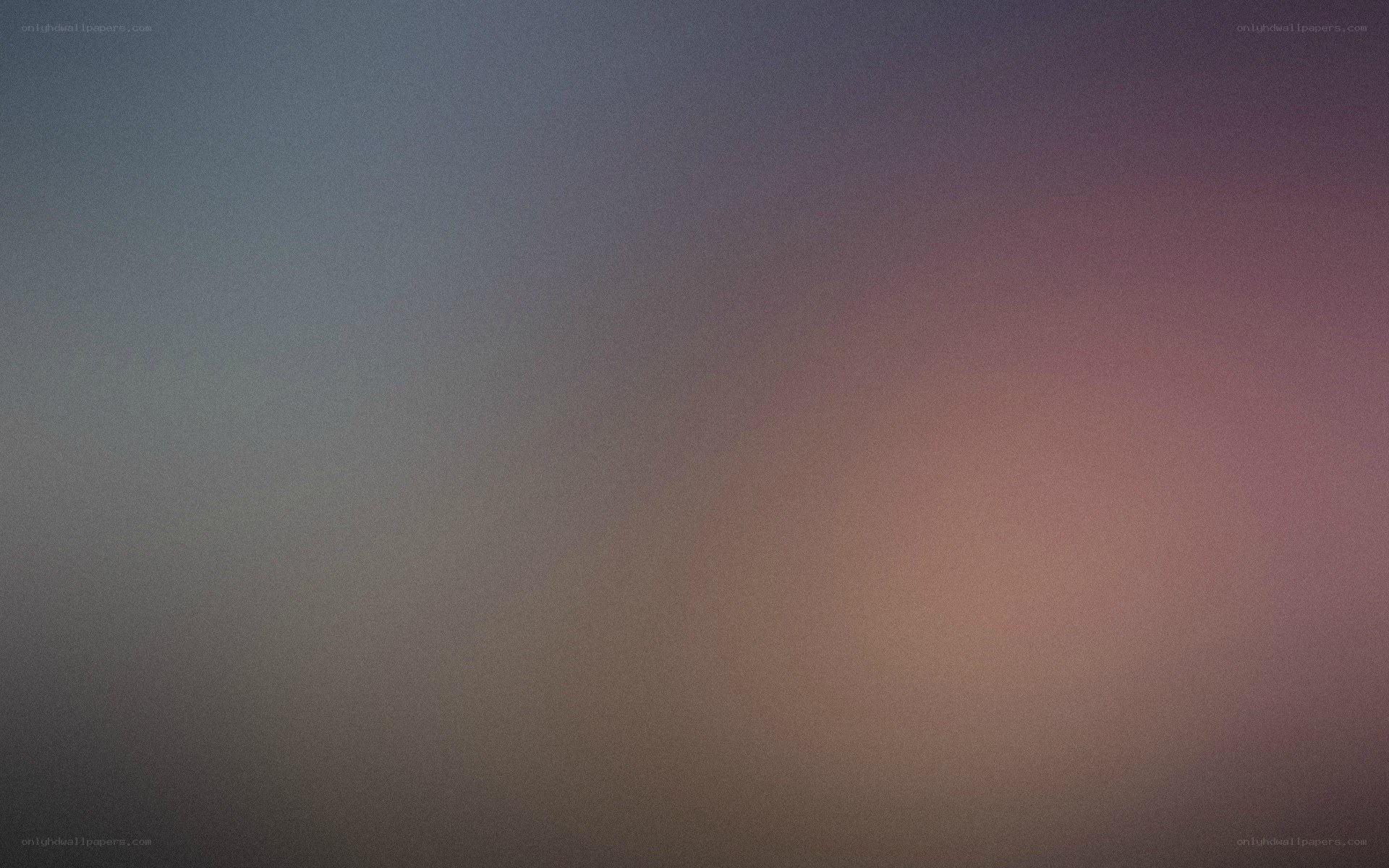 abstract color gradient