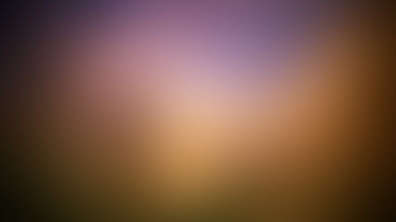 abstract color gradient