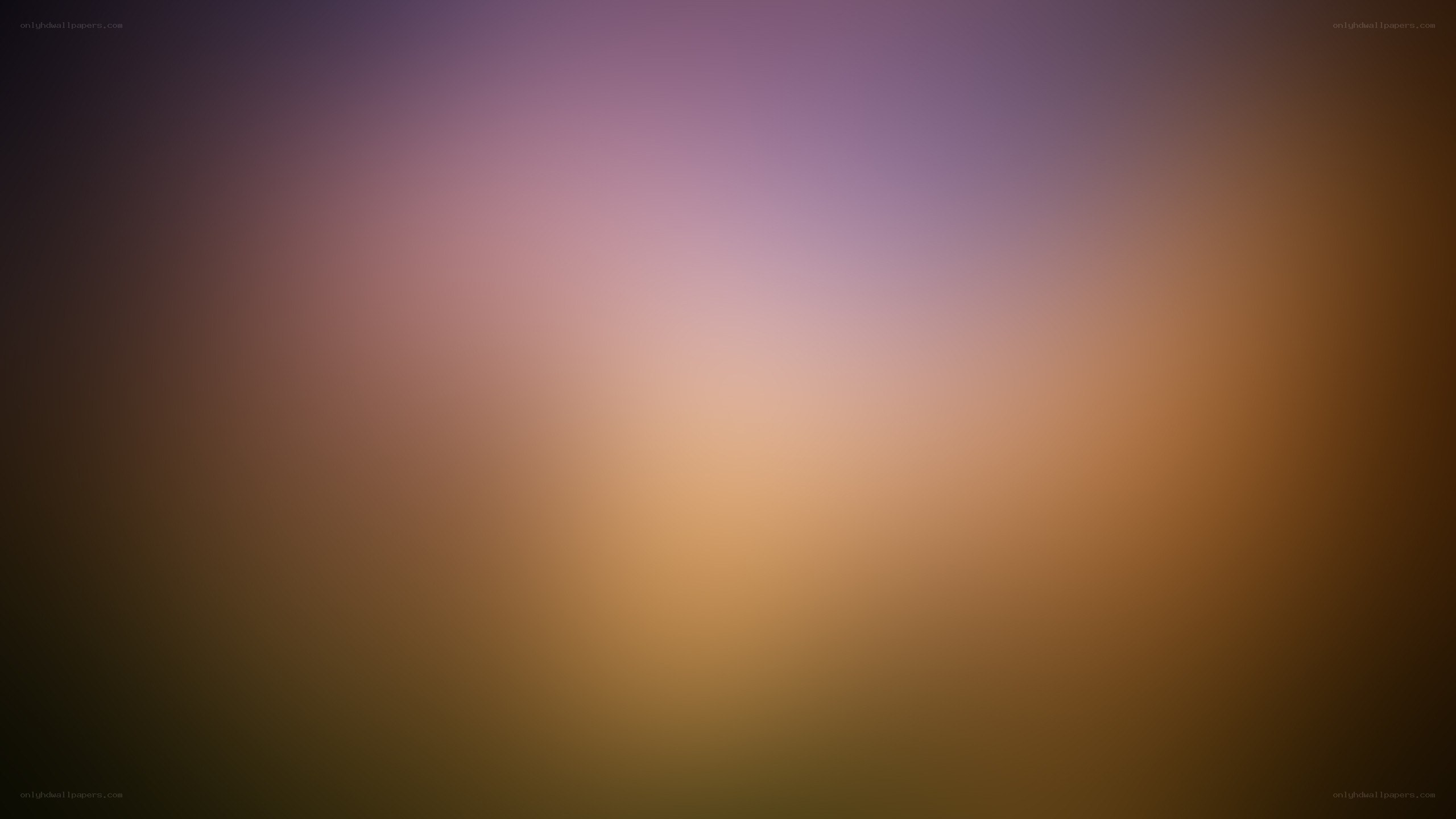 abstract color gradient